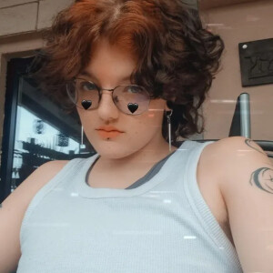 Jaxsauvage54 mym