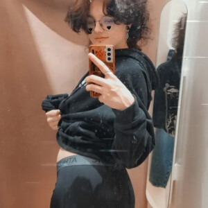 Jaxsauvage54 mym