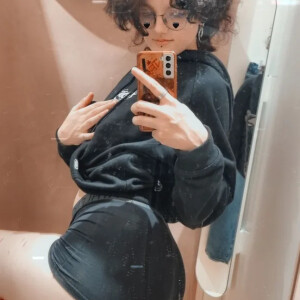 Jaxsauvage54 mym