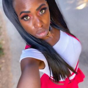 Jayna_halforcen mym