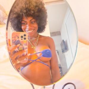 Jayna_halforcen mym