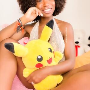 Jayna_halforcen mym