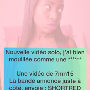 Jayna_halforcen mym