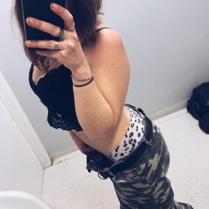 Jaypornn mym
