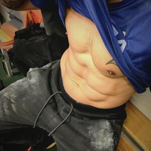 Jays_s mym