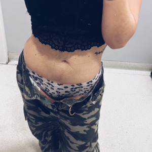 Jaytrashpost mym