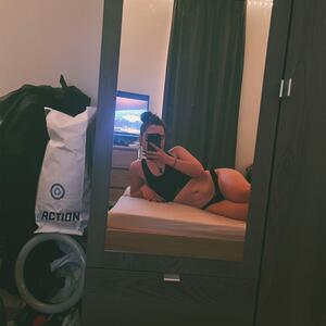 Jaytrashpost mym
