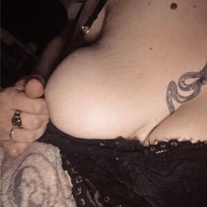 Jaytrashpost mym