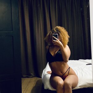 Jaz_alonee mym