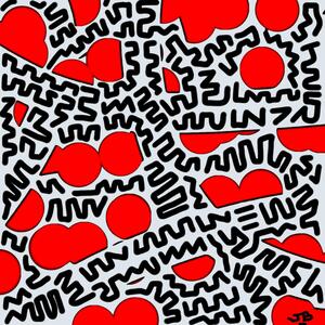 Jb007_lbp mym