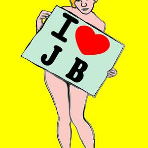 Jb007_lbp mym
