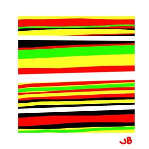 Jb007_lbp mym
