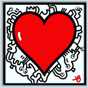 Jb007_lbp mym