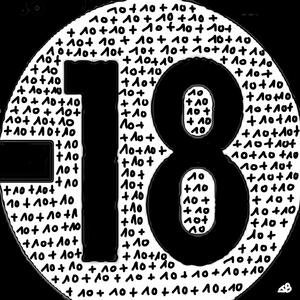 Jb007_lbp mym