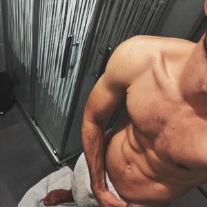 Jb_98 mym