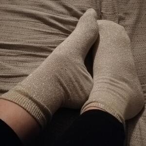 Je_prends_mon_pied mym