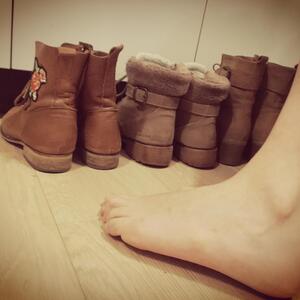 Je_prends_mon_pied mym