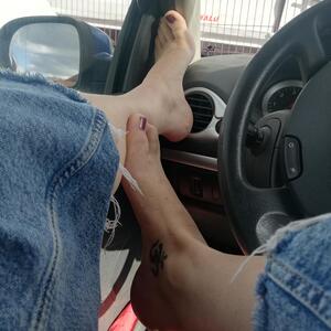 Je_prends_mon_pied mym