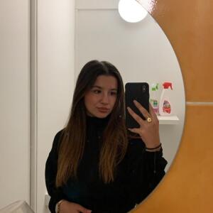 Jeanne_24 mym