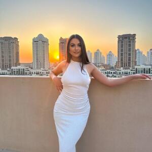 Jeanne_marot mym
