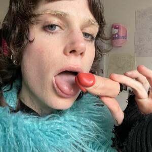 Jeanneladouce mym