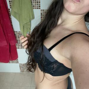 Jeda_peach mym