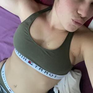 Jeda_peach mym