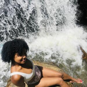 JelMarie mym
