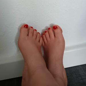 Jelly89 mym
