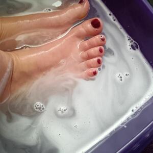 Jelly89 mym