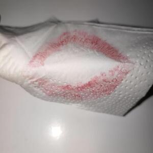 Jelly89 mym