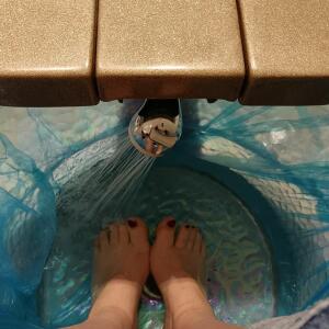 Jelly89 mym