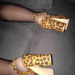 Jelly89 mym