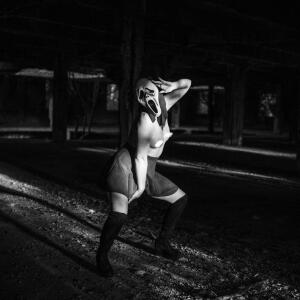 Jem_deep mym