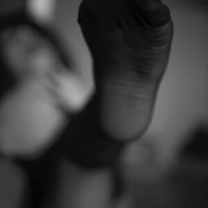 Jem_deep mym