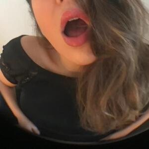 Jem_deep mym