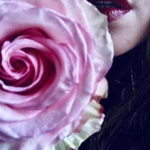 Jem_deep mym