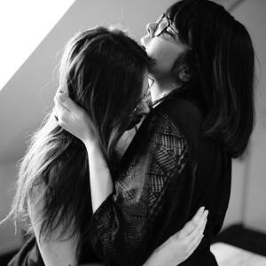 Jem_deep mym