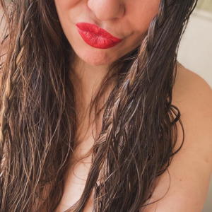 Jem_deep mym