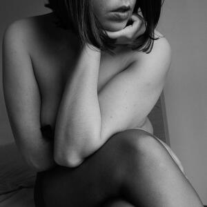 Jem_deep mym