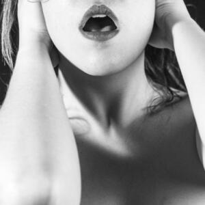Jem_deep mym
