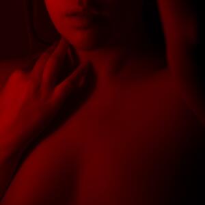 Jem_deep mym