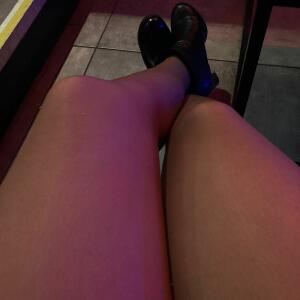 Jem_deep mym