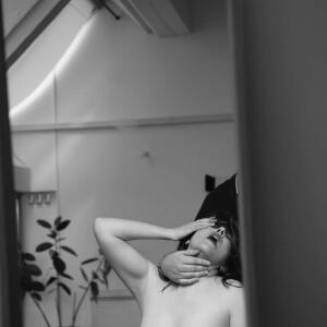 Jem_deep mym