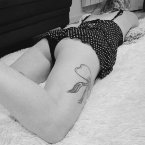 Jen_ange mym