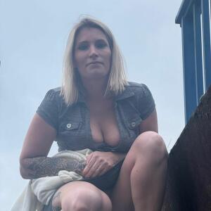 Jen_ange mym