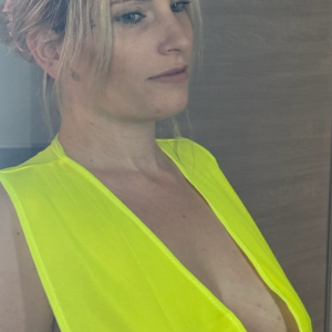 Jen_ange mym