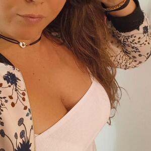 Jen_aphrodite mym