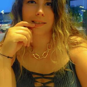Jen_aphrodite mym