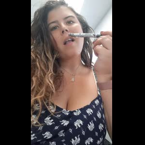Jen_aphrodite mym